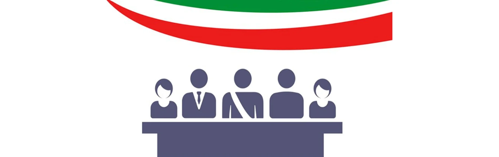 Convocazione Consiglio Comunale per il giorno 28.11.2024