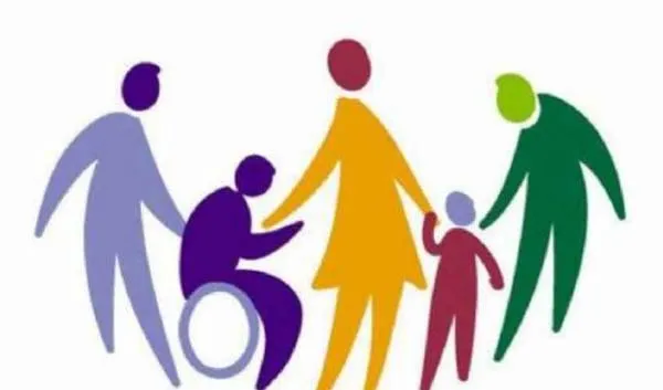 Contributi per gli interventi a favore degli utenti in condizione di disabilità gravissima